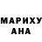 Amphetamine 97% Codex Garuda