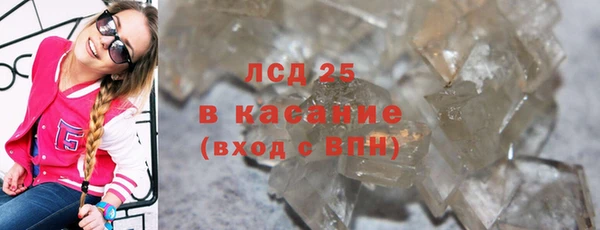 спиды Аркадак