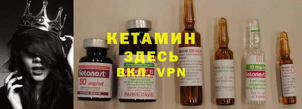 спиды Аркадак